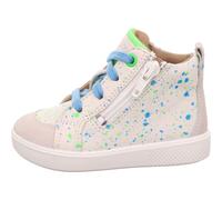 Superfit Supies weiß/hellblau (1000) 21