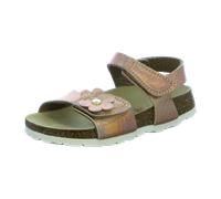 Superfit Tecno für Kinder, rosa, Größe 38 EU