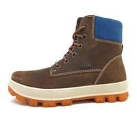 Superfit Tedd 1-800474-3010 Braun 3010 Braun/ Blau EU 35