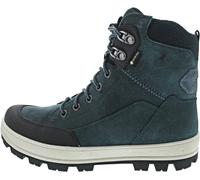 Superfit Tedd 38 grün/blau