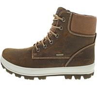 Superfit TEDD 39 BRAUN