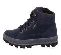 Superfit Tedd blau/grau (8000) 30