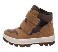 Superfit Tedd braun/blau (3010) 26