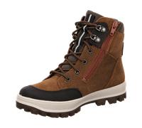 superfit Jungen Boots TEDD 40 Braun