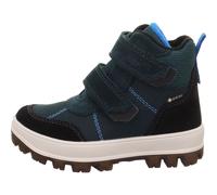 Superfit Tedd grÜn/blau (7000) 27