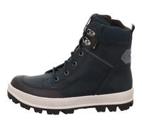 Superfit Tedd grÜn/blau (7000) 40