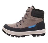 Superfit Tedd hellgrau/blau (2500) 42