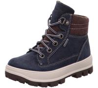 superfit Kinder Boots TEDD Jungen 42 Niagara Kombi