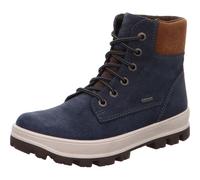 Superfit Winterschuhe TEDD NIAGARA KOMBI 9400 Gore-tex WMS Weite W5 für breite Füße Jungen