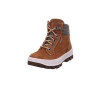 Superfit TEDD Schneestiefel, BRAUN/GRAU 3010, 39 EU