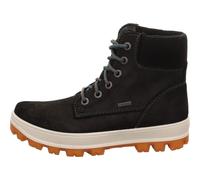 superfit Kinder Boots TEDD Jungen 35 Schwarz