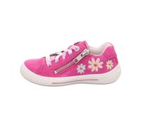 Superfit Tensy pink/mehrfarbig (5510) 29