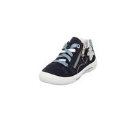 Superfit Tensy BLAU 8000