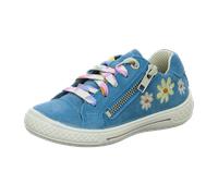 Superfit TENSY für Kinder, blau, Größe 27 EU