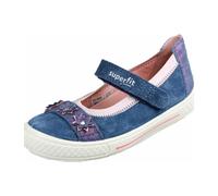 Superfit Tensy für Kinder, blau, Größe 27 EU