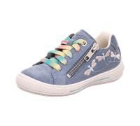 Superfit TENSY für Kinder, blau, Größe 28 EU