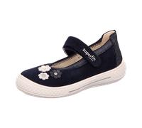 Superfit TENSY für Kinder, blau, Größe 28 EU