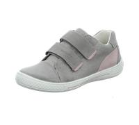 Superfit TENSY für Kinder, grau, Größe 29 EU