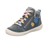 Superfit Tensy hellgrÜn/mehrfarbig (7500) 35