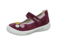 Superfit Tensy für Kinder, pink, Größe 30 EU