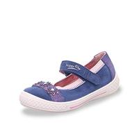 Superfit Tensy Sneaker 0-609097 Mädchen