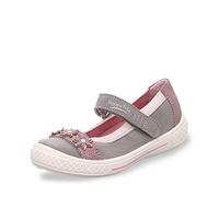 Superfit Tensy Sneaker 0-609097 Mädchen