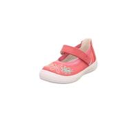 Superfit Tensy Sneaker 1-000098 Mädchen