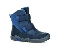 Superfit Boots TRACE Unisex Größe 30 Blau