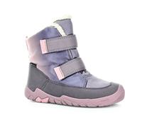 Superfit Trace lila/rosa (8500) 25
