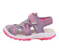 Superfit Tornado Light lila/pink (8500) 37