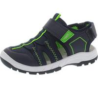 Superfit TORNADO Sandale 0-409026 Jungen