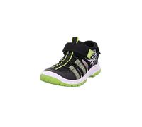 Superfit TORNADO Sandale 0-609025 Jungen