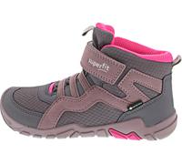 Superfit Weiblich Trace Lila/Pink 8500