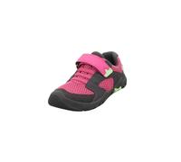 Superfit Trace Barfuss Blue