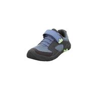 Superfit Trace Barfuss Blue