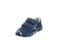 Superfit Trace Barfuss Blue