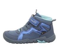 Superfit Trace blau (8030) 28