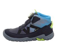 Superfit Trace blau/hellgrÜn (8010) 29
