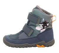 Superfit Trace blau/orange (8030) 26
