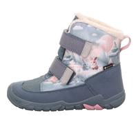 Superfit Trace blau/rosa (8010) 34