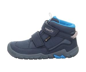 Superfit Trace blau/tÜrkis (8000) 27