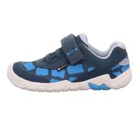 Superfit Trace blau/tÜrkis (8010) 34