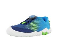 Superfit TRACE für Kinder, blau, Größe 28 EU