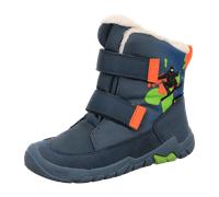 Superfit Trace für Kinder, blau, Größe 28 EU