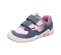 Superfit TRACE für Kinder, blau, Größe 31 EU