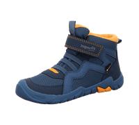 Superfit TRACE für Kinder, blau, Größe 32 EU