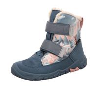 Superfit Trace für Kinder, blau, Größe 32 EU