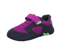 Superfit TRACE für Kinder, pink, Größe 31 EU