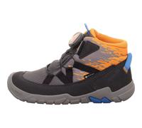 Superfit Trace grau/orange (2000) 30