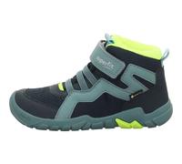 Superfit Männlich Trace Grün/Gelb 7000